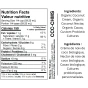 The Coconut Cult Probiotic Coconut Yogurt Chocolate Mousse, 237mL