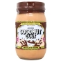 The Coconut Cult Probiotic Coconut Yogurt Chocolate Mousse, 473mL
