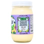 The Coconut Cult Probiotic Coconut Yogurt Wild Passion Fruit, 473mL
