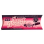 The Meat Bar Beauty Booster Protein Bar, 40g