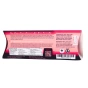 The Meat Bar Beauty Booster Protein Bar, 40g nutrition calories