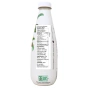 Three Trees Organic Almond Milk Unsweetened NFT