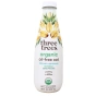 Three Trees Organic Oil-Free Oat Creamy Original Front