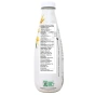 Three Trees Organic Oil-Free Oat Creamy Original NFT