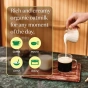 Three Trees Organic Oil-Free Oat Creamy Original Promo2