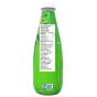 Three Trees Organic Pistachio Milk Unsweetened NFT