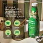 Three Trees Organic Pistachio Milk Unsweetened Promo3