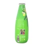 Three Trees Organic Pistachio Milk Unsweetened Side