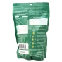 True Sea Moss Crafted Dry Raw Sea Moss nutrients calories