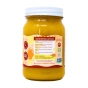 True Sea Moss Gel Mango & Pineapple, 473mL