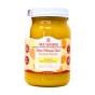 True Sea Moss Gel Mango & Pineapple, 473mL