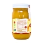 True Sea Moss Gel Pineapple, 473mL