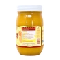 True Sea Moss Gel Pineapple, 473mL