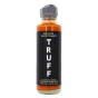 Front of Truff Black Truffle Infused Hot Sauce, 170g