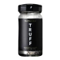 Front of Truff Black Truffle-Infused Sea Salt