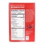 Nutrition of Ultima Cherry Pomegranate