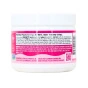 Nutrition of Ultima Replenisher Electrolyte Drink Mix Raspberry, 30 Servings