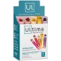 Ultima Replenisher Electrolyte Drink Mix Variety Pack, 20 Packets