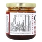 Nutrition of Abokichi Okazu Spicy Chili Miso Japanese Chili Oil Condiment - Vegan Chili Oil - Best Spicy Chili Oil - Japanese Chilli Oil