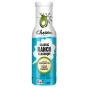 Front of Chosen Foods Avocado Oil Ranch Dressing & Dip Vinaigrette - Keto Ranch - Gluten Free Ranch - Avocado Oil Ranch