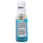 Ingredients of Chosen Foods Avocado Oil Ranch Dressing & Dip Vinaigrette - Keto Ranch - Gluten Free Ranch - Avocado Oil Ranch