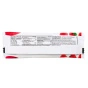 Back of That’s It. No Sugar Added Fruit Bar Apple Strawberries, 35g