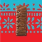 UNiTE Food Gluten-Free Protein Bar Mexican Hot Chocolate, 45g