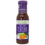 Front of Primal Kitchen No Soy Teriyaki Sauce & Marinade, 241g