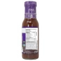 Nutrition of Primal Kitchen No Soy Teriyaki Sauce & Marinade, 241g