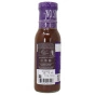 Side of Primal Kitchen No Soy Teriyaki Sauce & Marinade, 241g