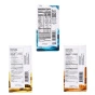 Lily’s No Sugar Added Milk Chocolate Variety 3-Pack, 80-85 g Each
