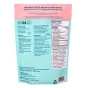 What The Flour Gluten-Free Chocolate Chip Cookie Mix Canada Back
