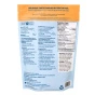 What The Flour Gluten-Free Oat Muffin Mix Canada NFT