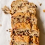 What The Flour Gluten-Free Oat Muffin Mix Canada Lifestyle 1