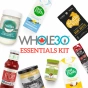 Front of Whole30 Prep Kit