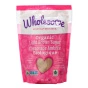 Wholesome Sweeteners Organic Light Brown Sugar, 680g