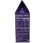 Side 2 of Wholesome Organic Blue Cornbread Mix, 425g