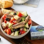 Wild Planet Boneless Skinless Sardines in Extra Virgin Olive Oil - Wild Planet Boneless Skinless Sardines In Extra Virgin Olive Oil - Non GMO Canned Sardines - Gluten Free Canned Sardines