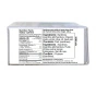 Nutrition of Wild Planet Boneless Skinless Sardines in Extra Virgin Olive Oil - Wild Planet Boneless Skinless Sardines In Extra Virgin Olive Oil - Non GMO Canned Sardines - Gluten Free Canned Sardines