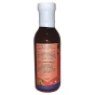 Back of Yai's Thai Pad Thai Sauce, 340g