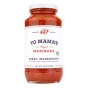 Front of Yo Mama's Original Marinara Keto Tomato Sauce, 708g