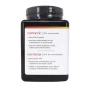 Side of Youtheory Extra Strength Turmeric With Black Pepper