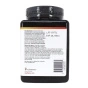 Side 2 of Youtheory Extra Strength Turmeric With Black Pepper