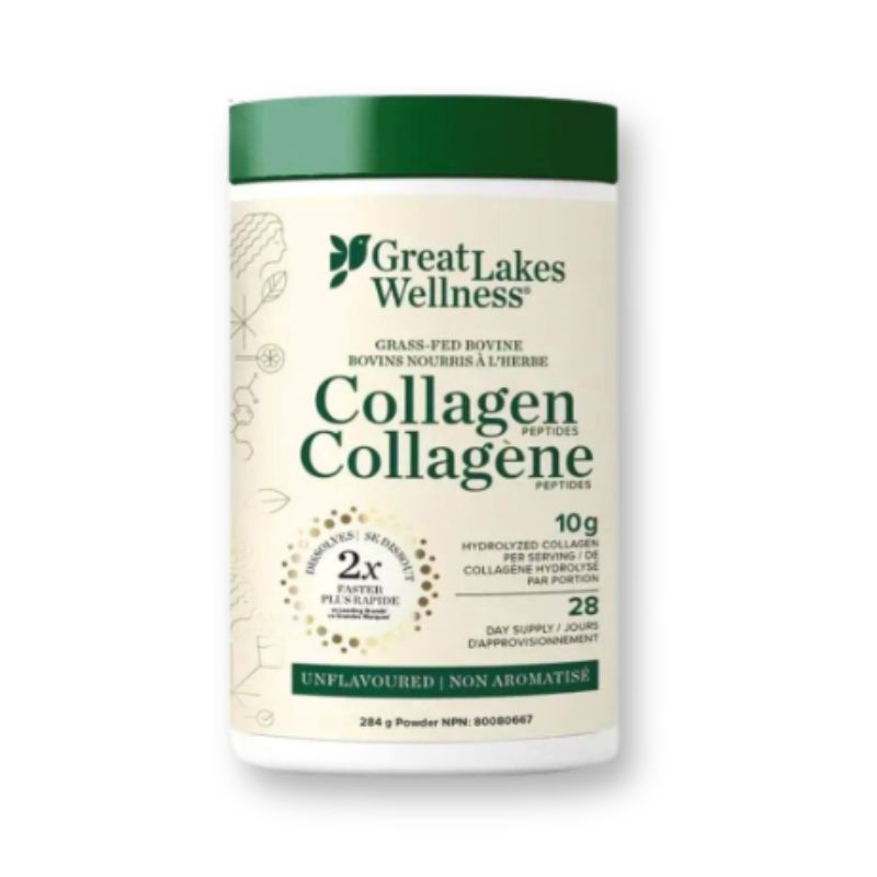 Collagen