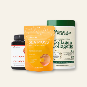Collagen