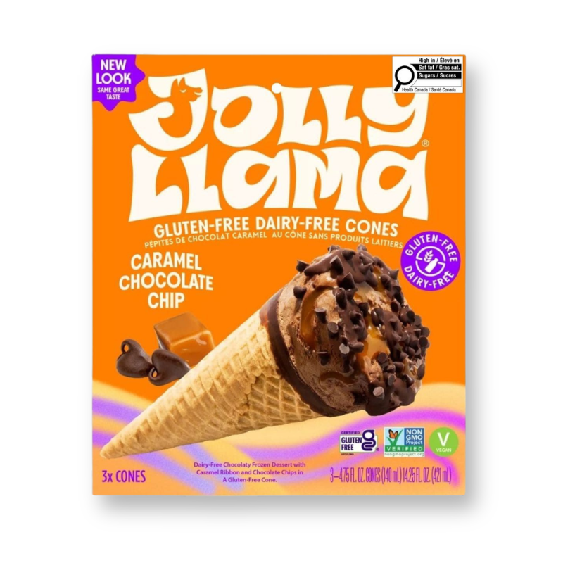 Ice Creams