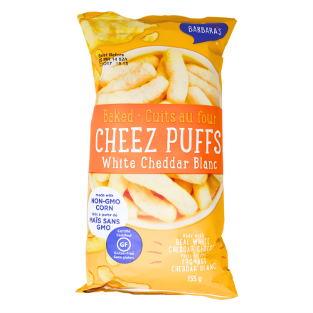 Baked-Cheese-Puffs.jpg