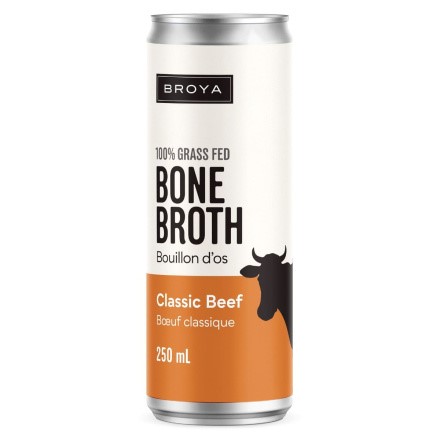 Bone-Broth-Can