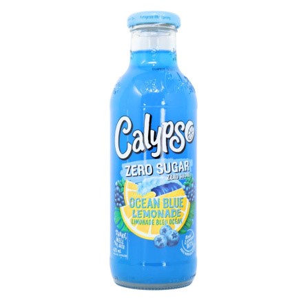 Calypso