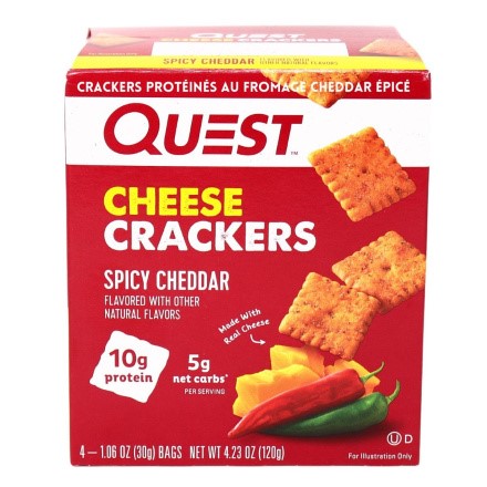 Cheese-Crackers.jpg